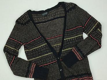 primark torun: Topshop, Kardigan damski, rozmiar M — 1