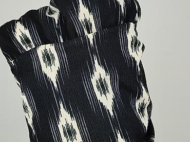 marka divided: H&M Divided, Sukienka damska, rozmiar L — 6