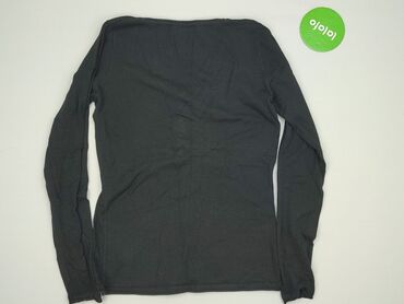 Блузи: Cache Cache, Жіноча блуза, розмір M на lalafo.pl — 4 Блузи: Cache Cache, Жіноча блуза, розмір M — 4