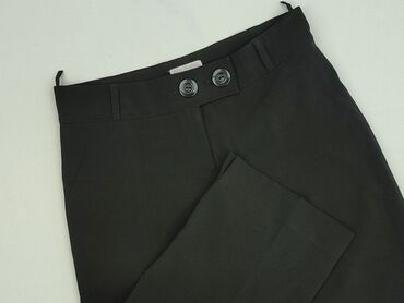 koszule 4xl: Spodnie 3/4 dla mężczyzn, rozmiar XL