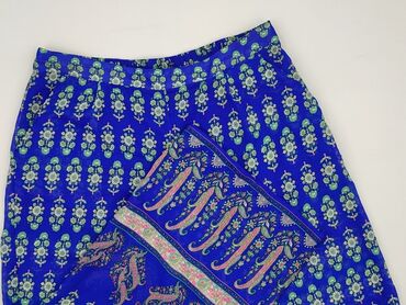 Women: Women`s trousers, Atmosphere, size 2XL (EU 44)
