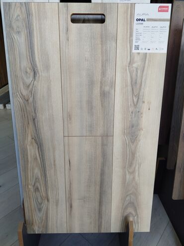 5×15 taxta qiymeti 2023: Camsan Original laminat döşəmə – Aura Serisi, OPAL (L223588) Texniki