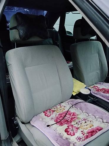 купить авто бу в кредит: Audi 100: 1994 г., 2 л, Механика, Бензин, Седан — 7