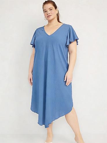 hugo majce: 05. Haljina za punije
2XL 3XL 4XL 
2.250 dinara H — 7