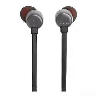 Slušalice: JBL in-ear slušalice sa USB-C konektorom - Tip: žične in-ear — 20