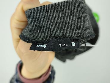 spódnice pull and bear: Spódnica damska, rozmiar M — 4