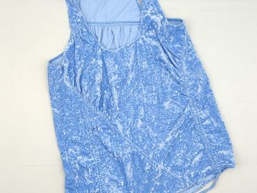 t shirty z czerwonem napisem: Next, Top damski, rozmiar M