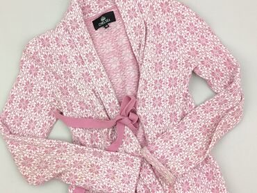 buty letnie na koturnie ccc: Chelsea Paris, Women`s knitwear, size XS