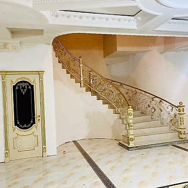 кузнеч: Сварка | Заборы, оградки Доставка, Монтаж, Гарантия — 9