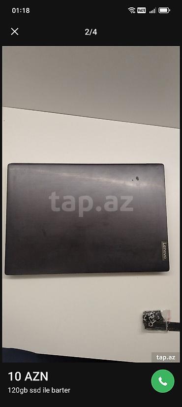 hard disk notebook 1tb: Hdd ve klaviaturada problem var qalan anakart prosesor ramlari fani — 1