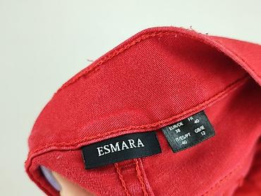 marc cain second hand: Esmara, Jeansy damskie, rozmiar S — 5