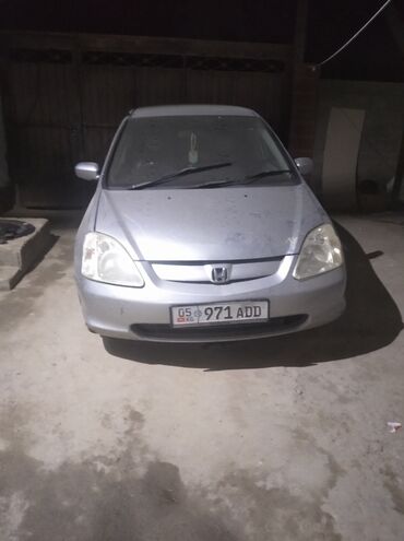 машина за 10000 долларов бишкек: Honda Civic: 2000 г., 1.5 л, Автомат, Бензин, Хэтчбэк