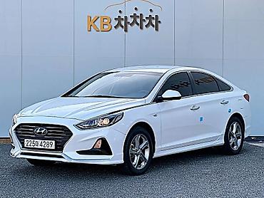 Бампер и комплектующие: Бампер Kia, Б/у — 4