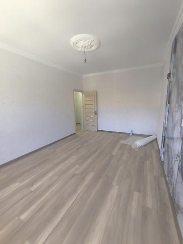 Həyət evləri və villalar: 4 otaqlı, 100 kv. m, Yeni təmirli — 9