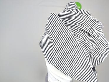 cheap jackets: H&M, Marynarka damska, rozmiar XS — 6