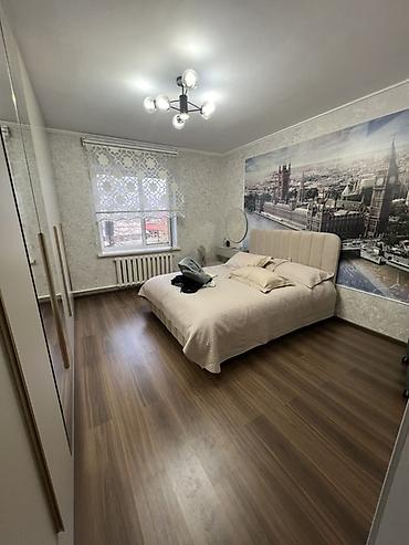 Продажа коттеджей и домов: 🚨 Срочно продается дом в Кызыл-Аскере! 🏡 Дом в хорошем состоянии 💰 — 22