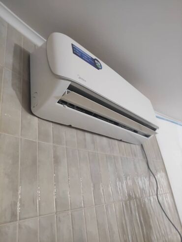 Ремонт кондиционеров: Ремонт кондиционеров установка кондиционеров ремонт холодильное at lalafo.kg — 8 Ремонт кондиционеров: Ремонт кондиционеров установка кондиционеров ремонт холодильное — 8