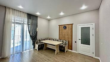 Продажа коттеджей и домов: Продаю хороший Дом+терасса Дом из 5 ком 3 — 4