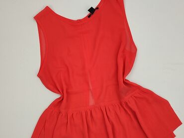 bluzki cocomore allegro: Forever 21, Top damski, rozmiar S