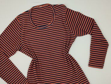 Women's blouse, size S (EU 36)
