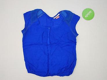 marka bartek: Bershka, Bluzka damska, rozmiar M — 2