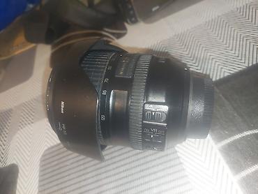 Nikon D800 tam kadr (FX) fotoaparat dəsti Məzmun: - Nikon D800 gövdə lalafo.az -da — 3 Nikon D800 tam kadr (FX) fotoaparat dəsti Məzmun: - Nikon D800 gövdə — 3