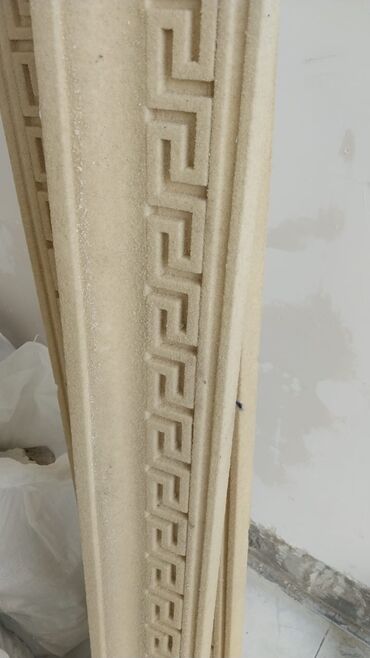 Ağlay: Şokkk Qiymətlər 1.80 azn dən başlayan qiymətlər özəl sifarişlər qəbul -da lalafo.az — 23 Ağlay: Şokkk Qiymətlər 1.80 azn dən başlayan qiymətlər özəl sifarişlər qəbul — 23