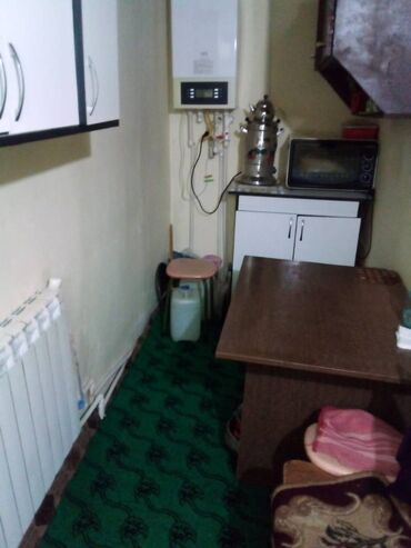 Bağ evlərinin satışı: Daşkəsən, 90 kv. m, 3 otaqlı — 12