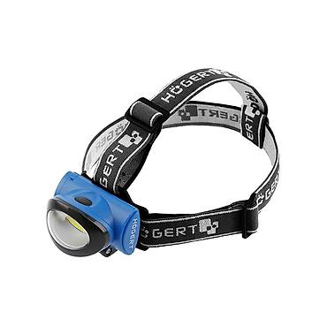 Čeona lampa 3W IP 20 180 LM Praktična i lagana čeona lampa namenjena