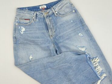 Hilfiger Denim, Jeans for women, size S