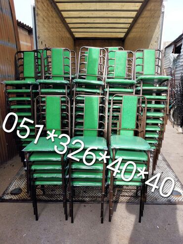 Sifarişlə masa və oturacaq dəstləri: Kvadrat masa, Mətbəx üçün, Qonaq otağı üçün, Dəhliz üçün, 4 nəfər, Açılan, Azərbaycan, Zəmanətli — 30