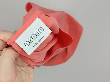 belara: C&A, Top damski, rozmiar 3XL — 5