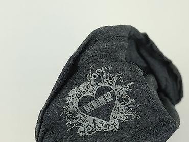 sweter house: Denim Co, Kardigan damski, rozmiar XL — 6