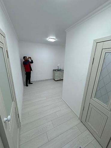 квартиры 20000: Вотсапптан жазгыла. Квартира Арча-Бешикте. Баасы 20000 — 4