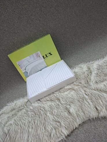 Posteljina: DAMAS za Bračni Krevet po hitt ceni . 💢Prodajna cena 4.600 din set — 4