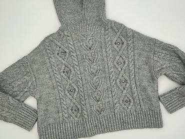 rainbow bluzka: River Island, Sweter damski, rozmiar S — 1