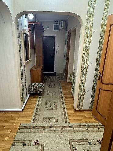 Долгосрочная аренда квартир: 2 комнаты, Агентство недвижимости, Без подселения, С мебелью полностью — 14