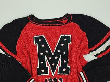 old school: FB Sister, Sweter damski, rozmiar XL — 1