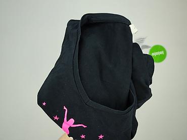 bluzki icon: Tezenis, T-shirt damski, rozmiar L — 6
