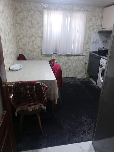 kiraye evler bileceri: Salam 2 mərtəbəli 6 otağı 8 sotun içində həyət evi satılır qazi suyu — 10