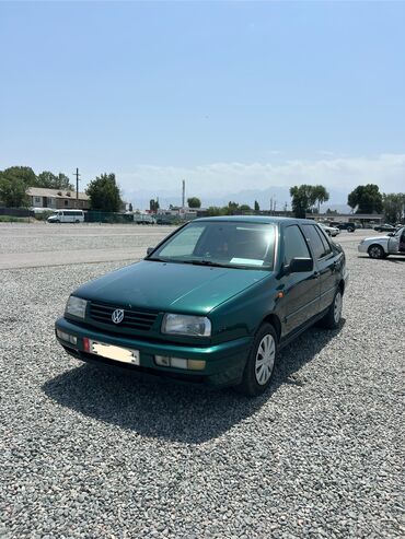 датчик положения дроссельной заслонки опель вектра б: Volkswagen Vento: 1996 г., 1.8 л, Механика, Бензин, Седан