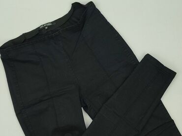 Top Secret, Leggings Elegant for women, size M