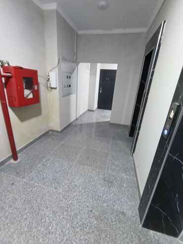 Продажа квартир: 1 комната, 33 м², Индивидуалка, 12 этаж, Косметический ремонт — 5