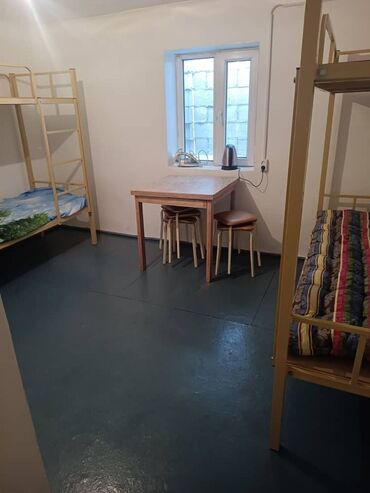 капсульный дом: 30 м², 2 комнаты, Парковка, Забор, огорожен