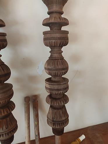 Qəlyan, vayp və aksesuarları: Misirden gellib hediye isdifade olunmuyub 3 ededi taxda ell isidi 15 — 9