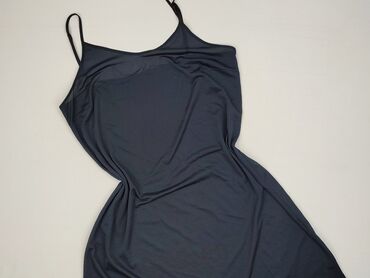 sukienki swing plus size: Сукня жіноча, розмір S