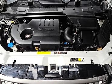 Land Rover: Land Rover Discovery Sport: 2018 г., 2 л, Автомат, Дизель, Кроссовер — 10