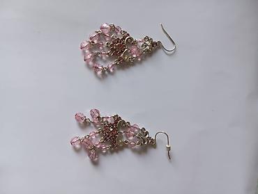 Серьги: Серьги, Женские, Новый — 3