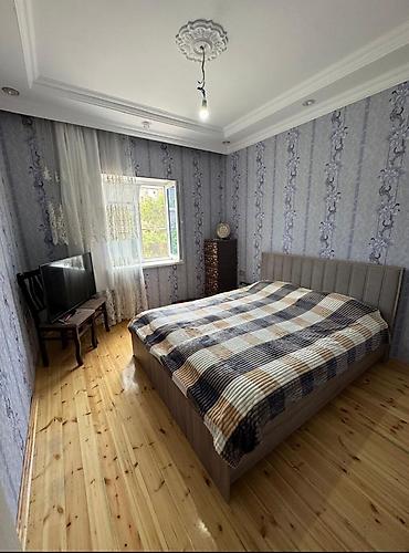 Недвижимость: 3 комнаты, 65 м², Средний ремонт — 8