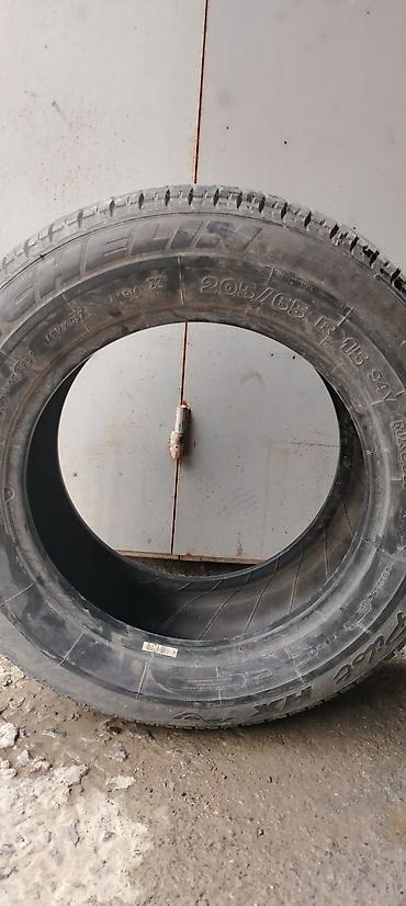 teker kompressoru: Təkər. disk. 40manatdan 15manata kimi — 4